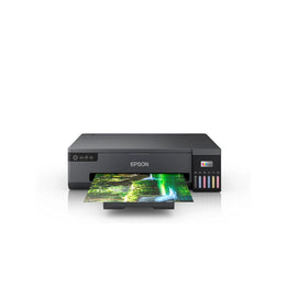 Epson EcoTank L18050 A3 Ink Tank Photo Printer Borderless Printing-tpstech.in