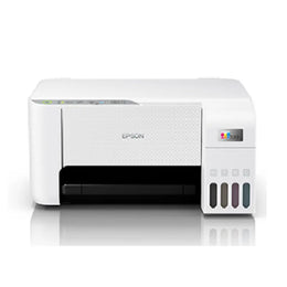 Epson EcoTank L3256 Wireless All-in-One InkTank Printer (Print,Copy,Scan) Borderless Photo Printing-tpstech.in