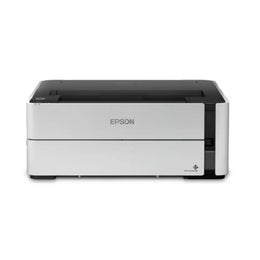 Epson EcoTank M1180 Wireless Monochrome InkTank Printer with Duplex Printing-tpstech.in