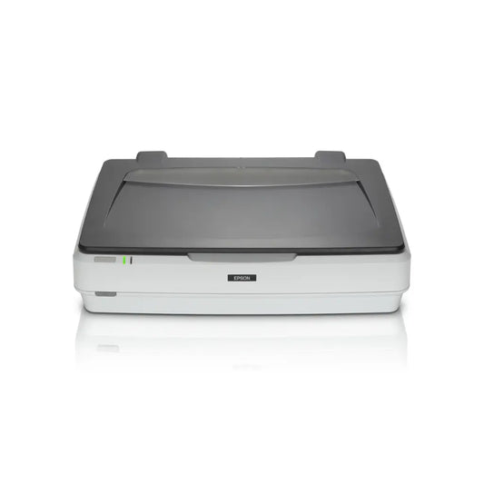 Epson Expression 13000XL A3 Flatbed Photo Scanner-tpstech.in