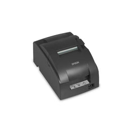 Epson TM‑U220IID‑532 LAN Dot Matrix POS Receipt Kitchen Printer-tpstech.in
