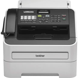 FAX-2840