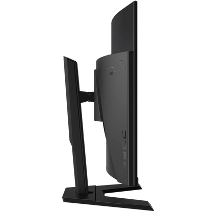 GIGABYTE G32QC 32 Inch (81.28 Cm) 165Hz 1440P Curved Gaming Monitor