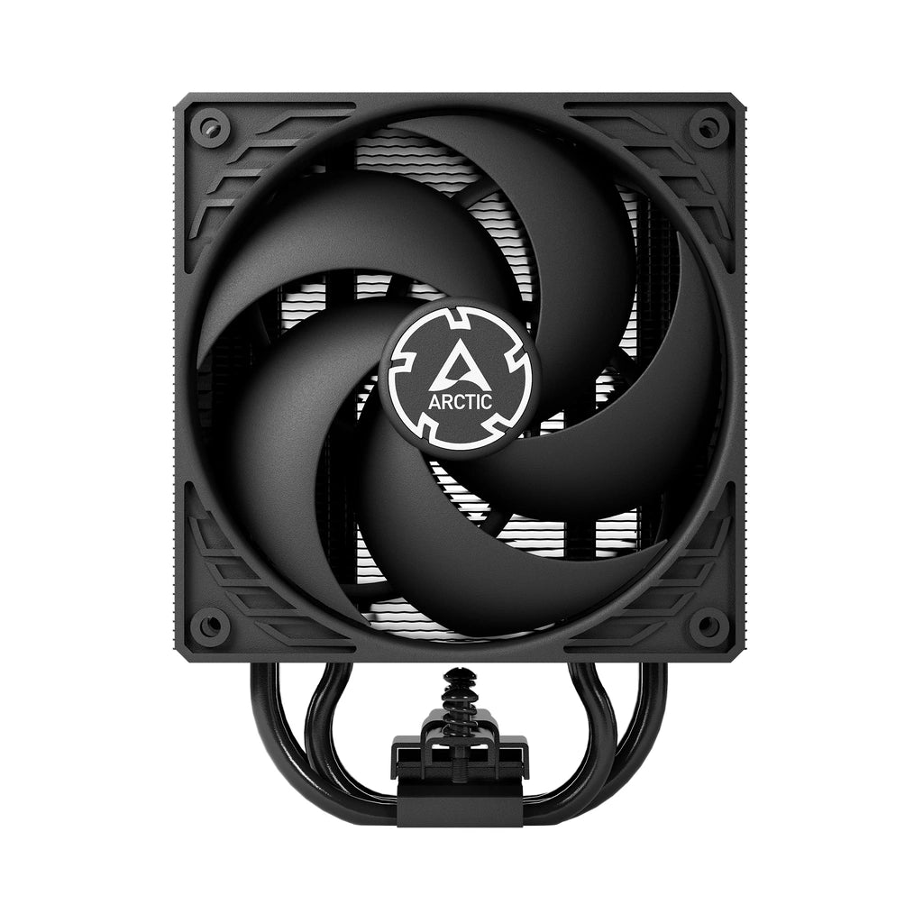 ARCTIC Freezer 36 Tower CPU Air Cooler with 120mm P12 PWM -Black