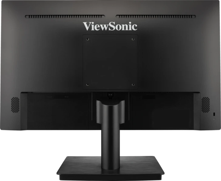 ViewSonic VA2209-H-2 22" 100Hz 1080p FHD SuperClear IPS Panel Monitor