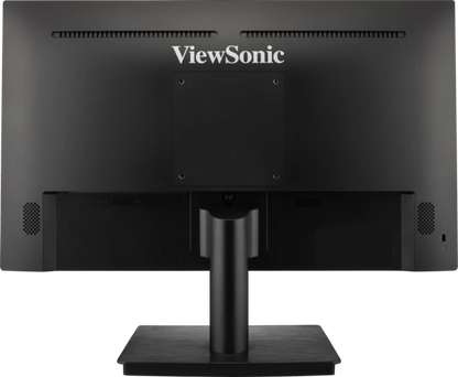 ViewSonic VA2209-H-2 22" 100Hz 1080p FHD SuperClear IPS Panel Monitor