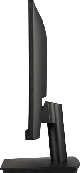 ViewSonic VA2209-H-2 22" 100Hz 1080p FHD SuperClear IPS Panel Monitor