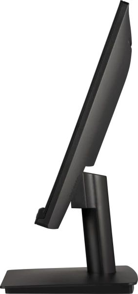 ViewSonic VA2209-H-2 22" 100Hz 1080p FHD SuperClear IPS Panel Monitor