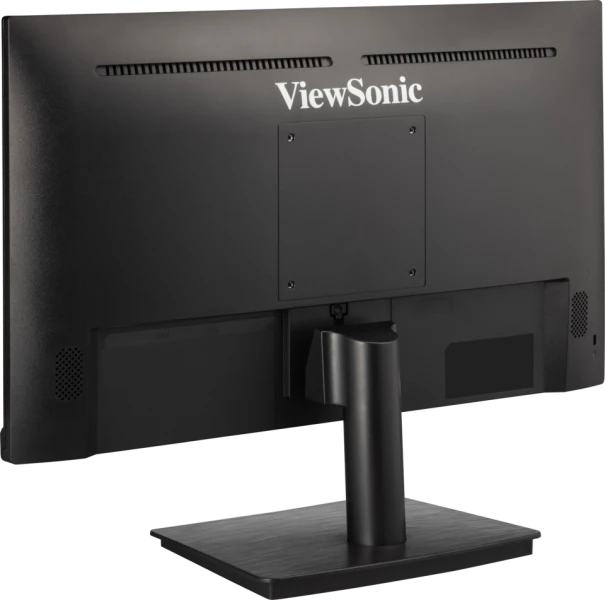 ViewSonic VA2209-H-2 22" 100Hz 1080p FHD SuperClear IPS Panel Monitor