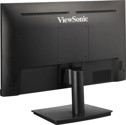 ViewSonic VA2209-H-2 22" 100Hz 1080p FHD SuperClear IPS Panel Monitor