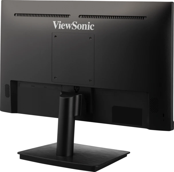 ViewSonic VA2209-H-2 22" 100Hz 1080p FHD SuperClear IPS Panel Monitor