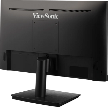 ViewSonic VA2209-H-2 22" 100Hz 1080p FHD SuperClear IPS Panel Monitor