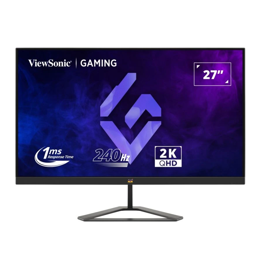 Buy Computer Monitors Online at Best Price in India - tpstech.in