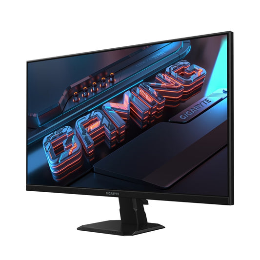 GIGABYTE GS27QA 27" QHD 180Hz SS IPS Gaming Monitor