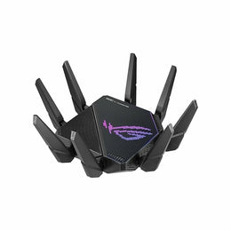 GT-AX11000 Pro