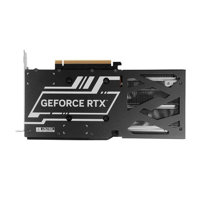 Galax GeForce RTX 4060 Ti OC 8GB GDDR6 128-Bit Graphics Card