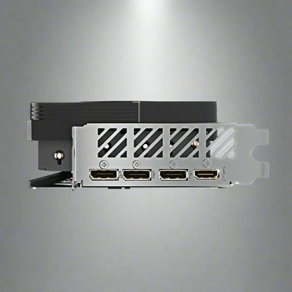 GIGABYTE GeForce RTX 4070 Ti SUPER WINDFORCE MAX OC 16G GDDR6X Graphics Card
