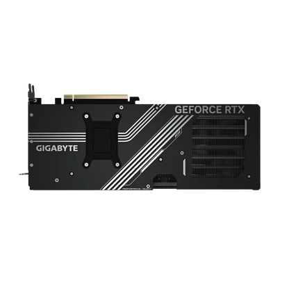 Gigabyte GeForce RTX 5070 Ti WINDFORCE OC 16G 256-Bit GDDR7 Graphics Card