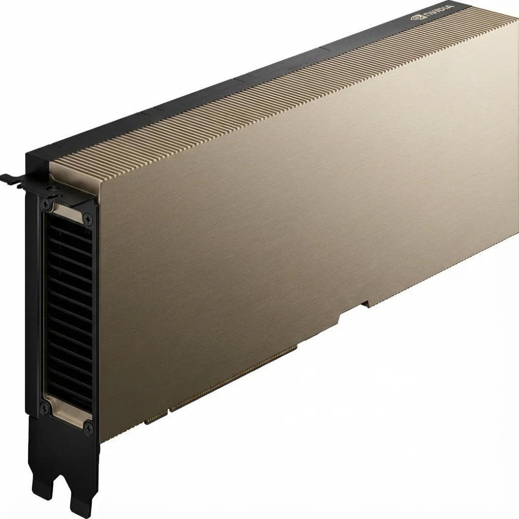 NVIDIA H200 NVL Next-Gen AI Accelerator for High-Performance Computing Enterprise Servers GPU