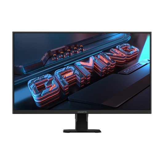 GIGABYTE GS27FA 27" FHD 180Hz IPS Gaming Monitor