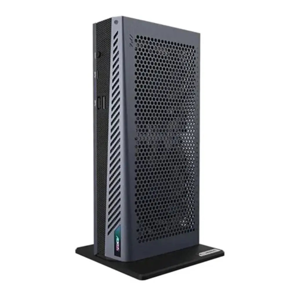 Gigabyte AORUS RTX 5060 Ti AI Box 16GB GDDR7 External GPU-tpstech.in