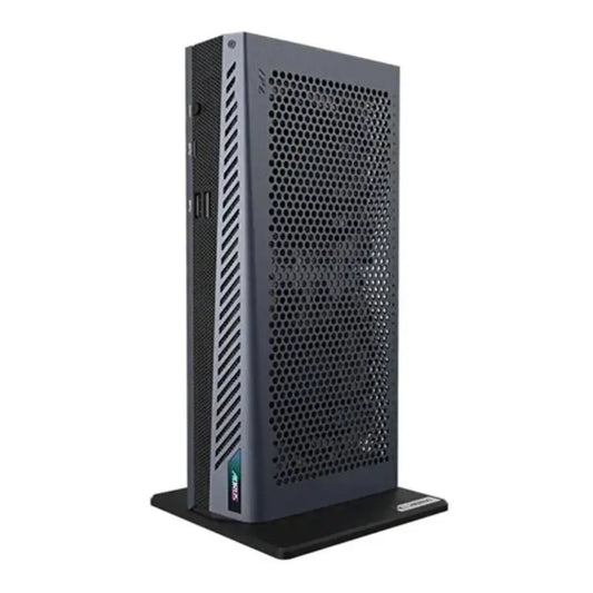 Gigabyte AORUS RTX 5060 Ti AI Box 16GB GDDR7 External GPU-tpstech.in
