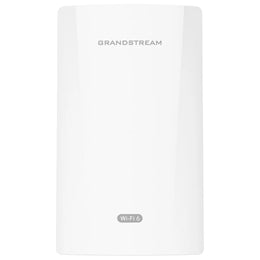 Grandstream GWN7302 5GHz Wi‑Fi 6 Outdoor PtP PtMP Fixed Wireless Bridge IP66-tpstech.in