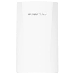 Grandstream GWN7605CLR Outdoor WiFi Access Point Dual Band AC Wave 2 IP66-tpstech.in