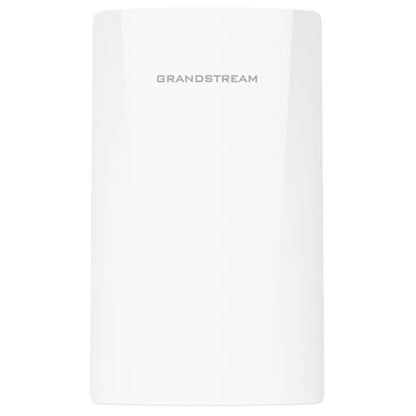 Grandstream GWN7605CLR Outdoor WiFi Access Point Dual Band AC Wave 2 IP66-tpstech.in