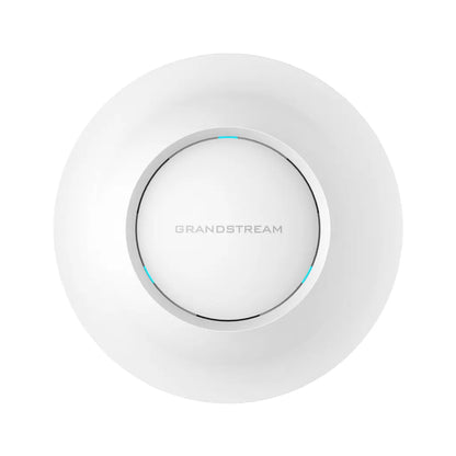 Grandstream GWN7615 802.11ac Wave2 Dual Band Indoor WiFi Access Point 3x3 MU MIMO-tpstech.in
