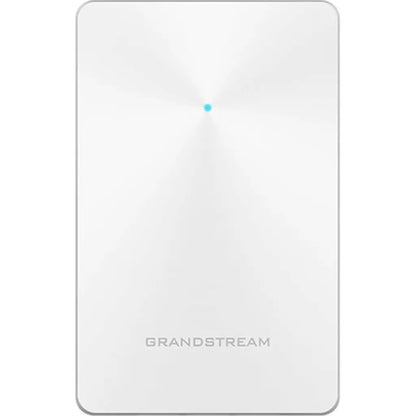 Grandstream GWN7624 AC1800 Dual Band In Wall WiFi 5 Access Point-tpstech.in