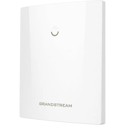 Grandstream GWN7660ELR AX3000 WiFi 6 Outdoor Long‑Range Access Point-tpstech.in