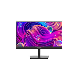 HIKVISION DS‑D5022QE‑D 21.5″ 75Hz FHD VA Monitor 3D Noise Reduction-tpstech.in