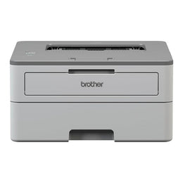 HL-B2100DB