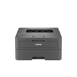 HL-L2440DW