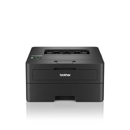 HL-L2460DN