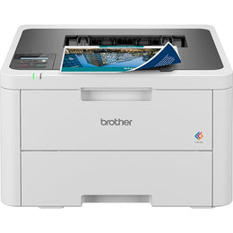 HL-L3220CDW