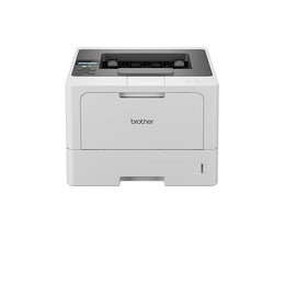 HL-L5210DW