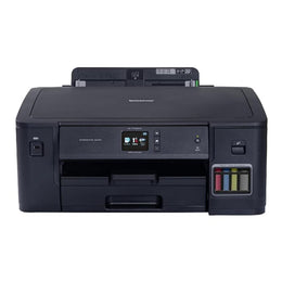 HL-T4000DW