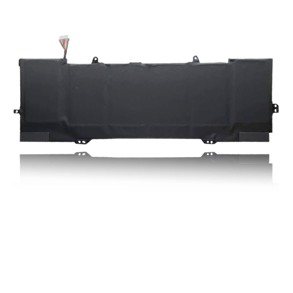 HP YB06XL OEM 84Wh 7280mAh 11.55V 6 Cell Laptop Battery