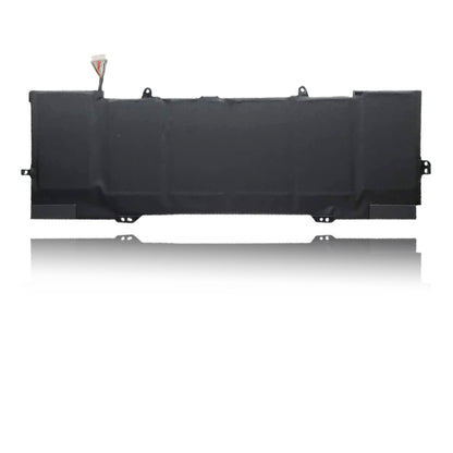HP YB06XL OEM 84Wh 7280mAh 11.55V 6 Cell Laptop Battery