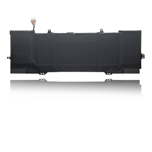 HP YB06XL Original OEM 84Wh 7280mAh 11.55V 6 Cell Laptop Battery