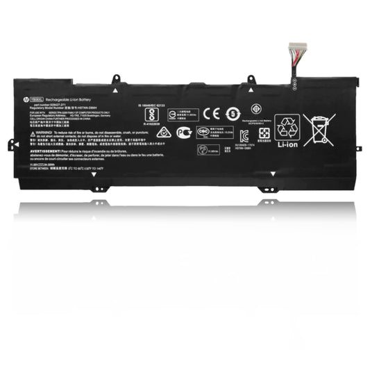 HP YB06XL Original OEM 84Wh 7280mAh 11.55V 6 Cell Laptop Battery