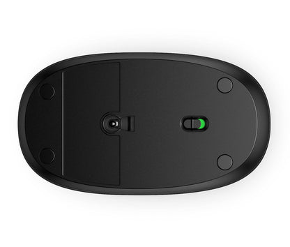 HP 240 Bluetooth Optical Wireless Mouse