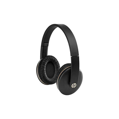 [RePacked] HP 2ZW81AA Wireless Bluetooth On Ear Headset