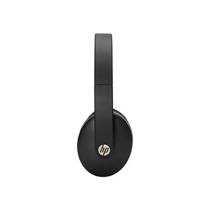 [RePacked] HP 2ZW81AA Wireless Bluetooth On Ear Headset