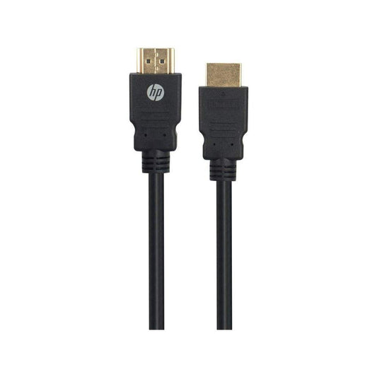 HP HDMI to HDMI 1M Cable