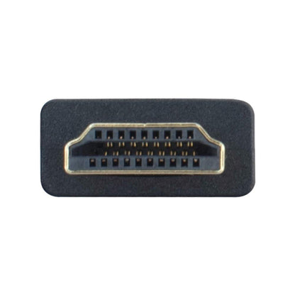 [पुन: पैक किया गया] महत्वपूर्ण P1 500GB M.2 2280 NVMe PCIe आंतरिक SSD