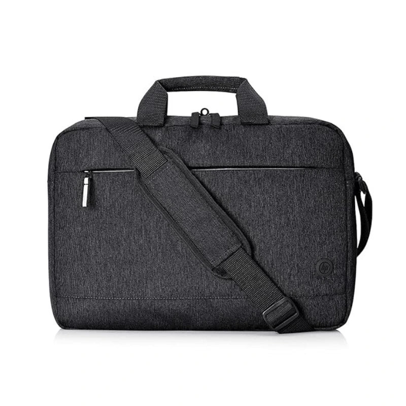 HP 1X645AA Prelude Pro Recycled 15.6-inch Top Load Laptop Bag