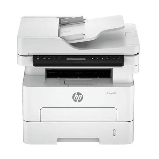 HP 355sdnw Wireless Multifunction (Print,Copy,Scan) Laser Printer with Auto Duplex Printing-tpstech.in